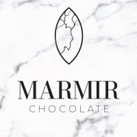 Marmir Chocolate logo - Similar company to Daka Bv - Daka Trading Bv