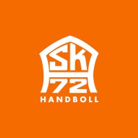 Anderstorps SK logo - Similar company to Campus Gislaved