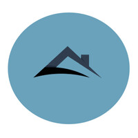 Heyspace3 logo - Similar company to Teamfluss©