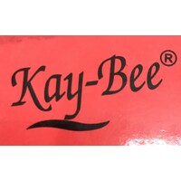 Kay-Bee Enterprises betul gunj , Madhya Pradesh logo - Similar company to Rajput Business Forum - Madhya Pradesh