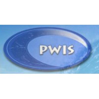 Pipeline Wholesale Insurance Services, Inc logo - Similar company to E&S Insurance