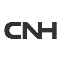 CNH India Technology Center logo - Similar company to 3Dware