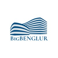 BigBenglur logo - Similar company to Motion Consulting