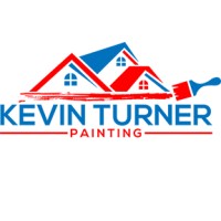 Kevin Turner Painting