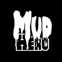 Mud Hero Studios logo - Similar company to Asteres Technologies