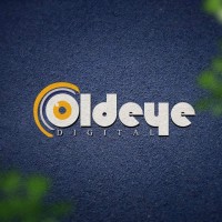 Oldeye Digital logo - Similar company to Shiora Solutions Private Limited