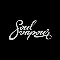 Soul Vapour logo - Similar company to The Deck Group Limited