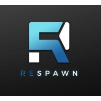 RESPAWN Gaming Community logo - Similar company to Respawn: The Gaming Club