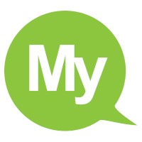 Mysmart Event App