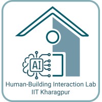 AIHBI Lab IIT Kharagpur logo - Similar company to Iit Kanpur Alumni Association Outer Delhi Chapter