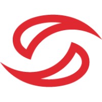 Eusync logo - Similar company to Emcee