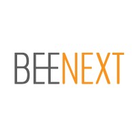 BEENEXT Pvt. Ltd. logo - Similar company to Mcbee