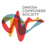 Dansk Komponistforening logo - Similar company to Pressconnect