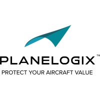 PLANELOGIX logo - Similar company to Htx Technologies, Llc