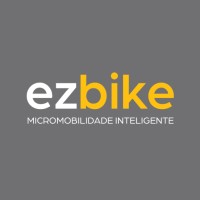 ezbike Micromobilidade Inteligente logo - Similar company to Atomtech