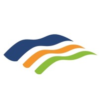 EnviroChemie GmbH logo - Similar company to Eska