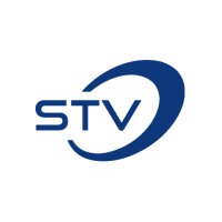 AS STV logo - Similar company to Everett