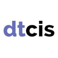 DTCIS logo - Similar company to Dtcs