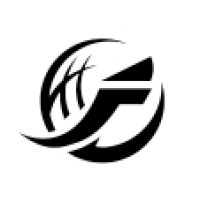Hubei Shifpack Co., Ltd. logo - Similar company to Cultsel
