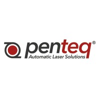 penteq Automatic Laser Solutions logo - Similar company to Dadisick Sensor