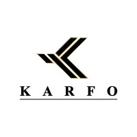 KARFO I&LE LTD logo - Similar company to Eco Energy Improvements