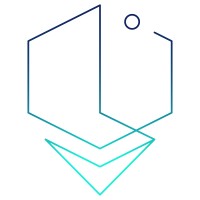 Howard Brain Sciences Foundation logo - Similar company to Ni2O
