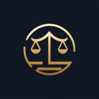 Linda K Law Professional Corporation logo - Similar company to To.Law