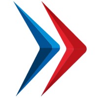 RRC Logistic Pvt. Ltd. logo - Similar company to Freightco Solutions