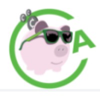 Cents Ability, Inc. logo - Similar company to National Association Of Certified Valuators And Analysts (Nacva)
