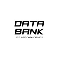 DATABANK INC logo - Similar company to Blast
