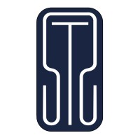 Stipes Engenharia e Tecnologia logo - Similar company to Obratech Projetos