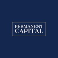 Permanent Capital Management logo - Similar company to Permanent Capital
