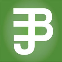 Byrne & Jones Construction logo - Similar company to Cochran