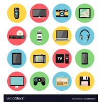 SJ Electronic Devices logo - Similar company to Advent Electronics International Pte Ltd