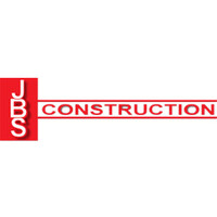 JBS Construction, LLC logo - Similar company to Jbs Building Co