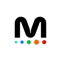 Moovz logo - Similar company to Dectra