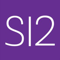 ContractIN2 logo - Similar company to Dsst