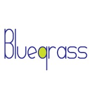 Bluegrass Technologies India logo - Similar company to Bluegrass Technology, Llc