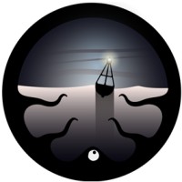 Gray Lake Studios logo - Similar company to Knucklehead Studios