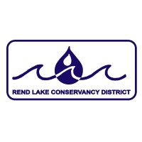 Rend Lake Conservancy District