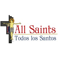 All Saints Ecumenical Catholic Church logo - Similar company to The Independence Center