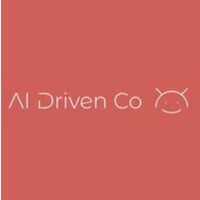 AI Driven Co logo - Similar company to Ninakolari.Com