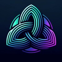 TrefoilTechAU logo - Similar company to Stardust & Company