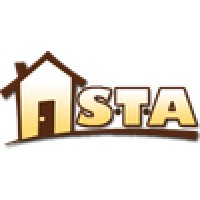 STA Enterprises