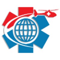 Emergency Help logo - Similar company to Cometogether