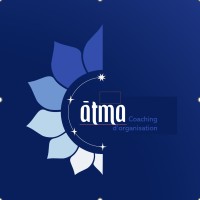 ātma logo - Similar company to Spindle