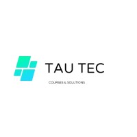 Tau Tec logo - Similar company to G-Tec Education Egypt