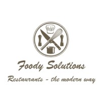 Foody Solutions Milano Srl