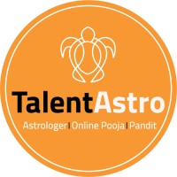 TalentAstro logo - Similar company to Awaraj