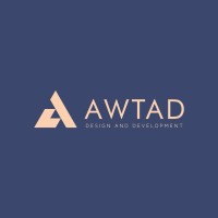 Awtad Design & Development logo - Similar company to Oryxarch